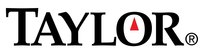 taylor-logo-hr.jpg
