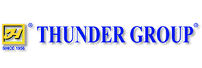 thundergrouplogo.gif