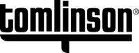 tomlinson-logo-200.jpg