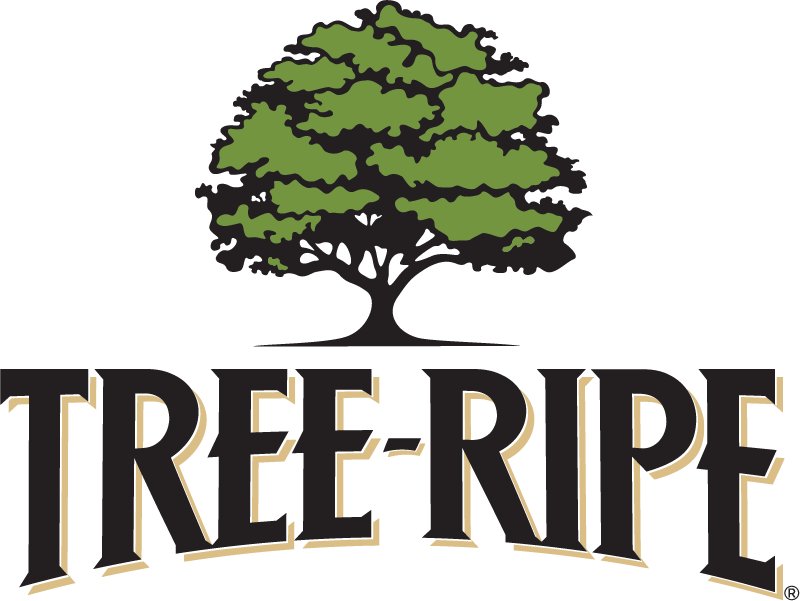 treeripelogonew.png
