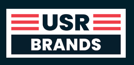 usr-logo.png usr-logo.png