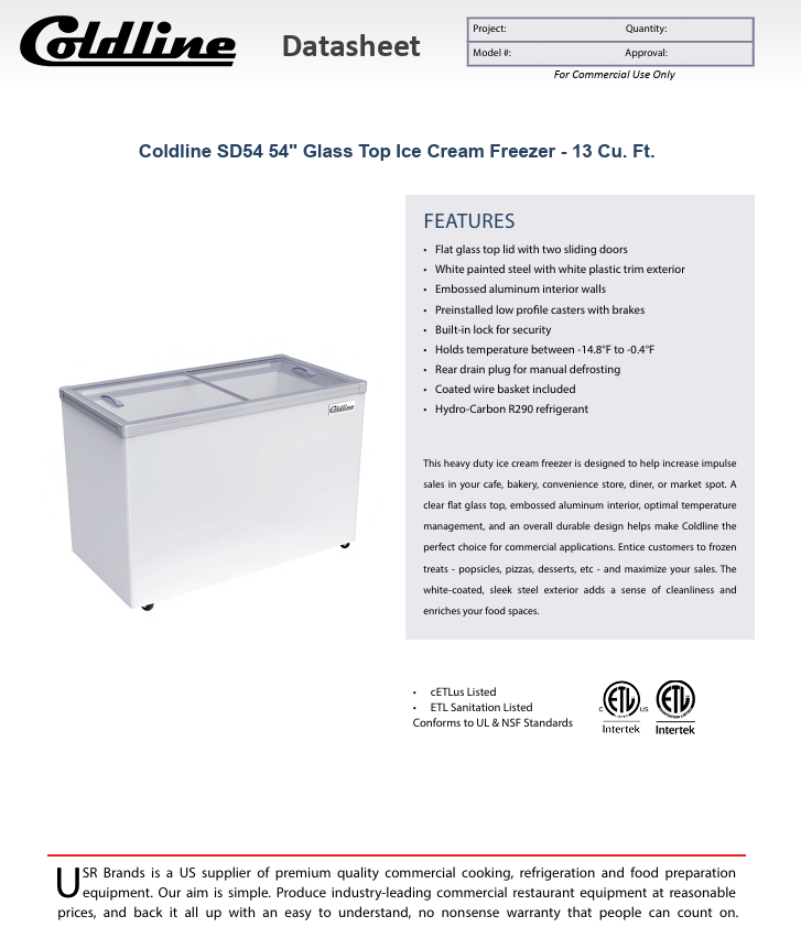 usrchestfreezerspec.png usrchestfreezerspec.png