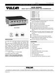 vacb-specsheet.jpg vacb-specsheet.jpg