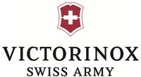 victorinox-logo-hr.jpg