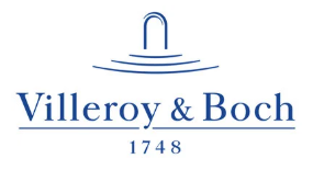 villeroy-boch-logo.png villeroy-boch-logo.png