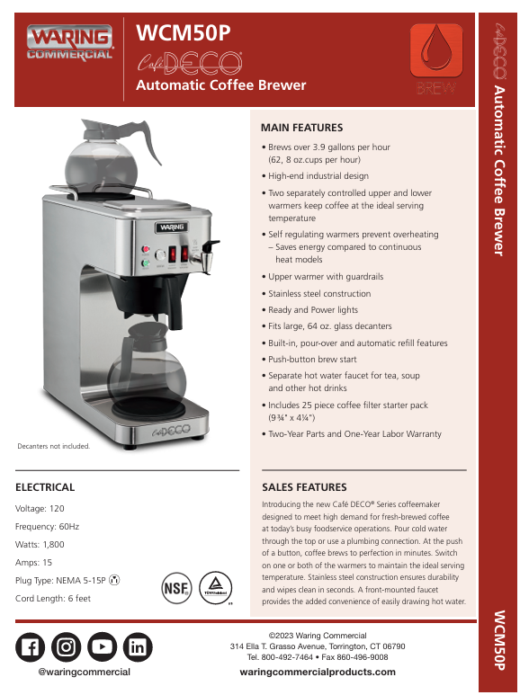 wcm-spec.png wcm-spec.png