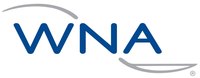 wna-logo-hr.jpg