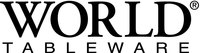 worldtableware-logo-hr.jpg