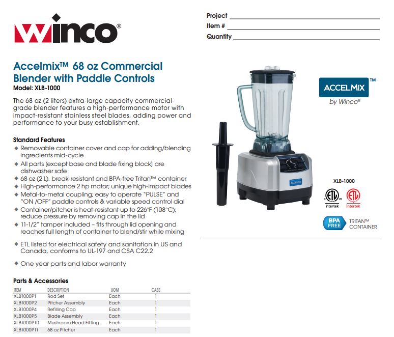 xlbspec.jpg