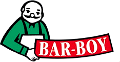 Bar Boy Products, Inc.