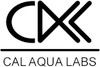 Cal Aqua Labs