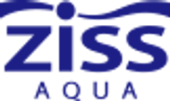 Ziss Aqua