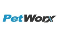 Petworx