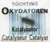 Sochting Oxydator Catalyst Replacement