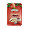 The Variety 24-pack includes 8 of the Fuji Apple flavor, a favorite among many dried fruit fans.