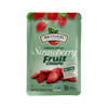 The Variety 24-pack includes 8 Strawberry Dried Fruit Crisps, our most popular dried fruit snack.
