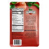 Our freeze dried apples are gluten free, nut free, dairy free, soy free, Vegan and Kosher.