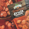 Freeze Dried Strawberries 8-pack