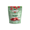 Freeze Dried Strawberries 8-pack