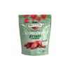 Freeze Dried Strawberries 8-pack