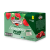 The 1oz 8-Pack is right at home in your kitchen cabinet, where a healthy (100% fruit snack) is accessible to everyone.