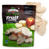 Freeze Dried Fuji Apple Fruit Crisps 1 oz.