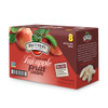 Freeze Dried Fuji Apple Fruit Crisps 1 oz.