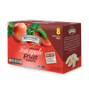 The 1 oz. 8-Pack of Fuji Apple is the perfect pantry companion, allowing your to grab a health snack for work, school or play.