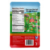 Disney Freeze Dried Apple Fruit Crisps 12-pack