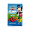 Disney Strawberry Freeze Dried Fruit Crisps 12-pack