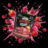 Fuji Apples Infused with Strawberry 8 Pack Fuji Apples Infused with Strawberry 8 Pack