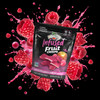Infused Insanity