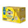 Chiquita Freeze Dried Fruit Crisps