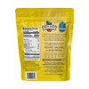 Chiquita Freeze Dried Banana (BACK)