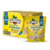 Chiquita Freeze Dried Banana Fruit Crisps from Brothers All Natural.