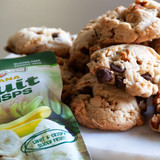 Chunky Monkey Cookies