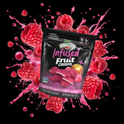 Infused Insanity