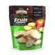 Freeze Dried Fuji Apple Fruit Crisps 1 oz. 8-pack | Brothers All Natural