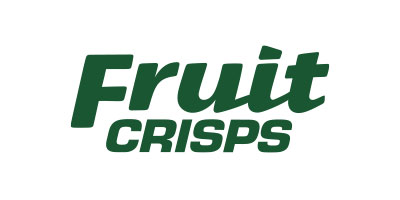 Fruit Crisps