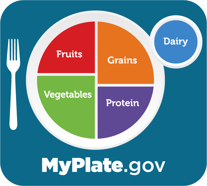 Choose may plate link