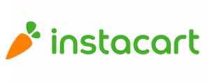 Instacart Link