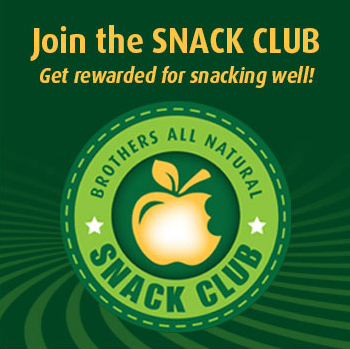 Snack club link