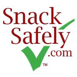 Snack Safely Link