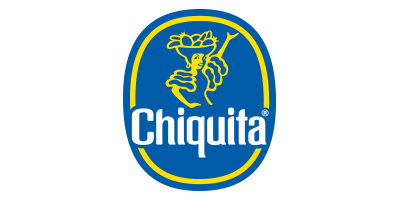 Chiquita