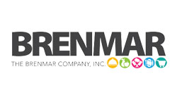 distributor-logos-brenmar.jpg