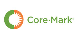 distributor-logos-coremark.jpg