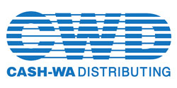 distributor-logos-cwd.jpg