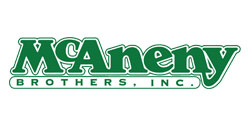 distributor-logos-mcaneny.jpg