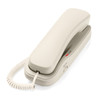 Vtech A1311 Classic Analog TrimStyle Guestroom Phone