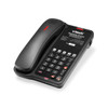 A1410 Classic Analog Hotel Guestroom Cordless Telephone